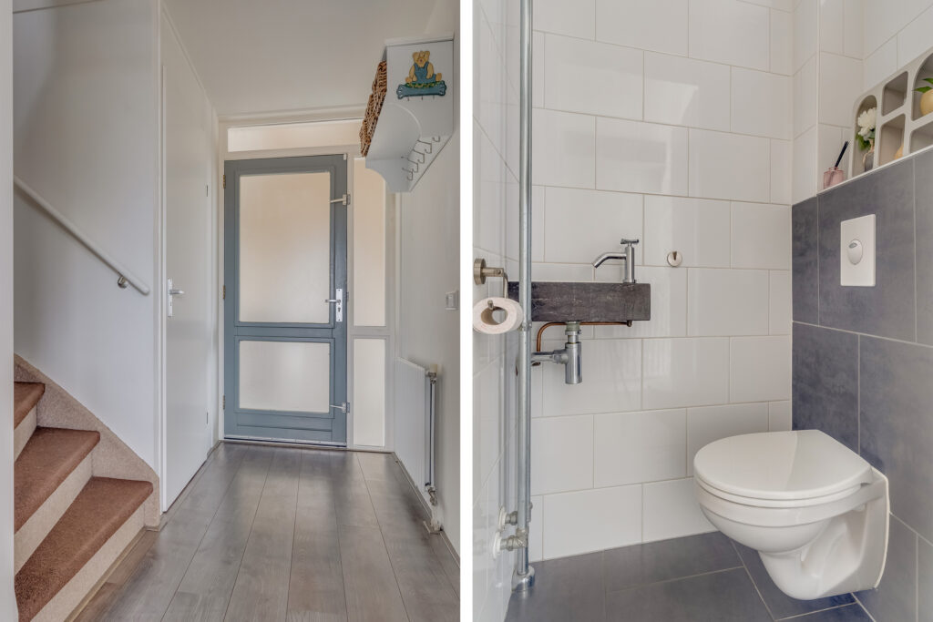 Biesterlaan 107 – Foto 3