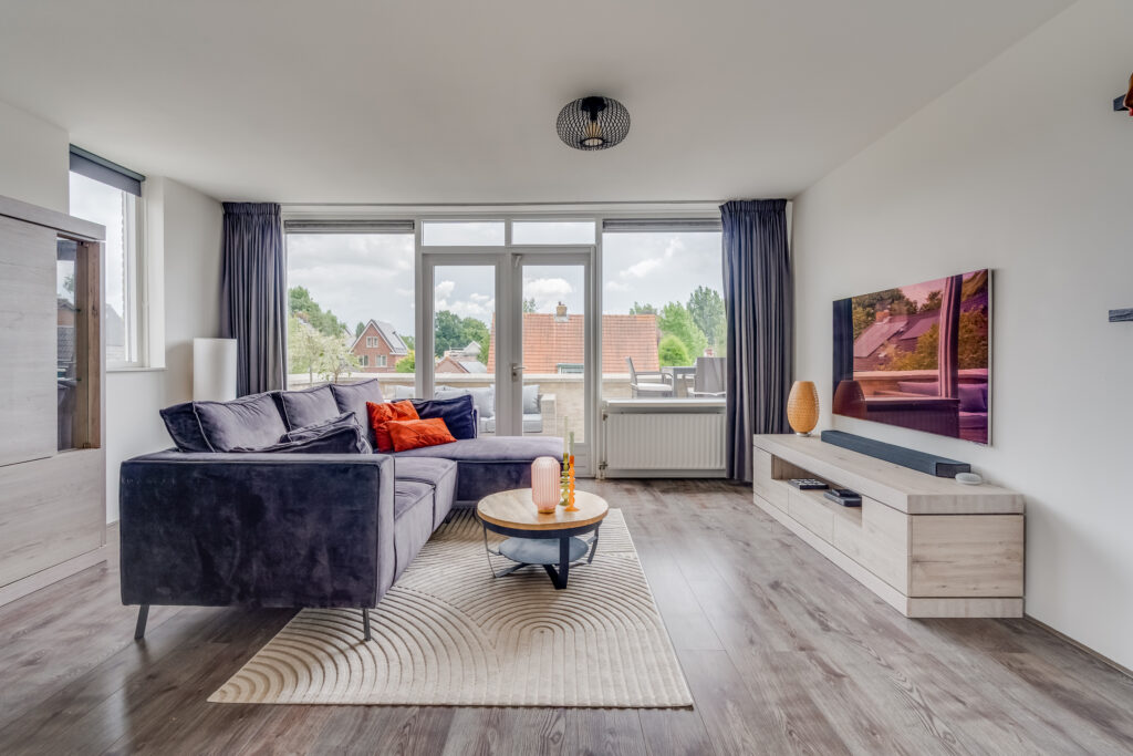 Biesterlaan 107 – Foto 5