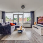 Biesterlaan 107 – Foto 5