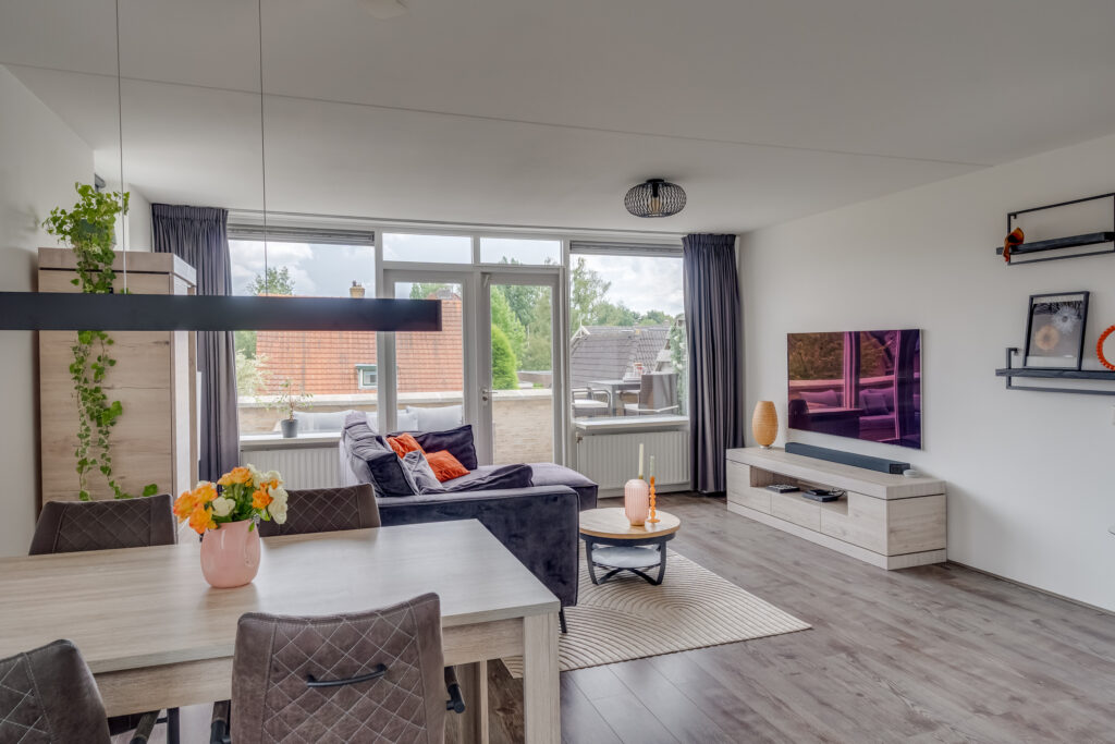 Biesterlaan 107 – Foto 6