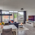 Biesterlaan 107 – Foto 6