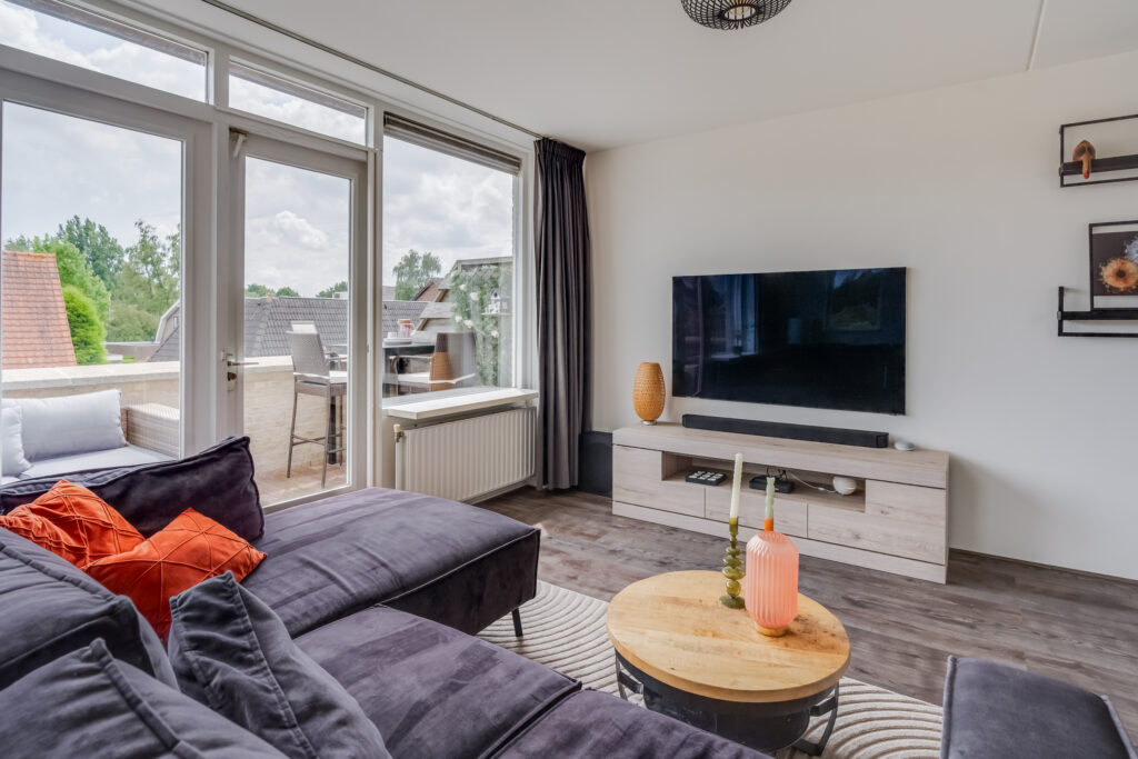 Biesterlaan 107 – Foto 7