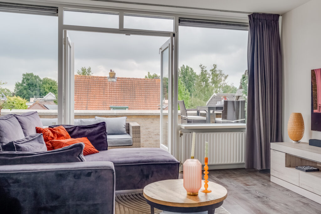 Biesterlaan 107 – Foto 9