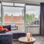 Biesterlaan 107 – Foto 9