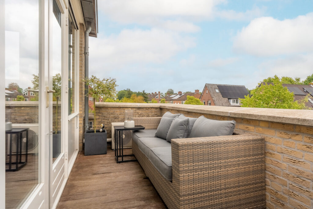 Biesterlaan 107 – Foto 8