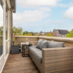 Biesterlaan 107 – Foto 8