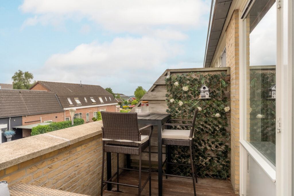 Biesterlaan 107 – Foto 10