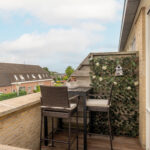 Biesterlaan 107 – Foto 10