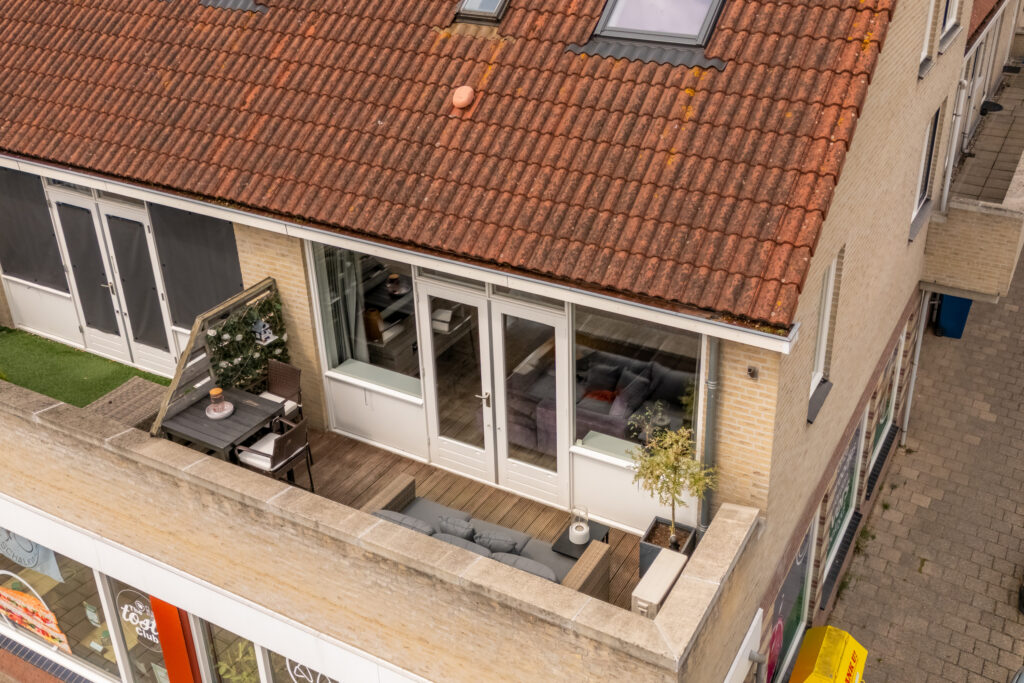 Biesterlaan 107 – Foto