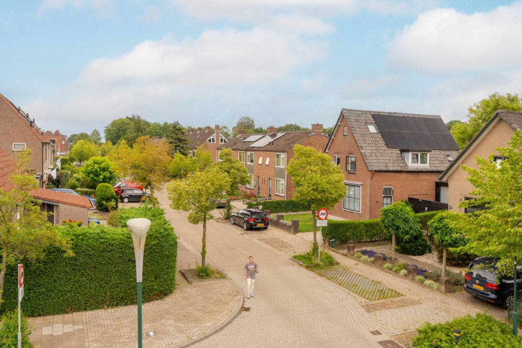 Biesterlaan 107 – Foto 11