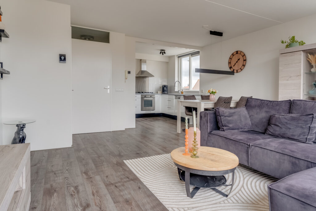 Biesterlaan 107 – Foto 16