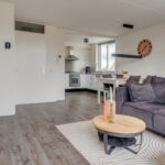 Biesterlaan 107 – Foto 16