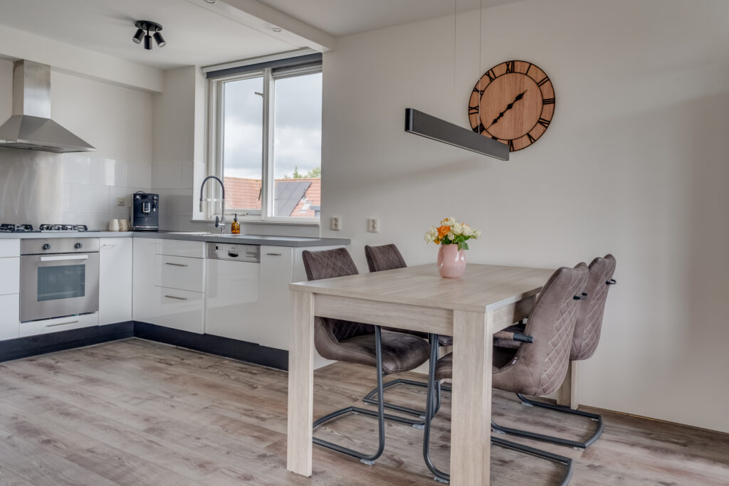 Biesterlaan 107 – Foto 12