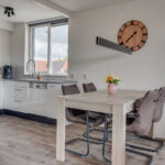 Biesterlaan 107 – Foto 12