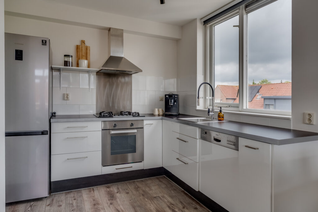 Biesterlaan 107 – Foto 13