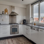 Biesterlaan 107 – Foto 13