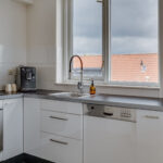 Biesterlaan 107 – Foto 14