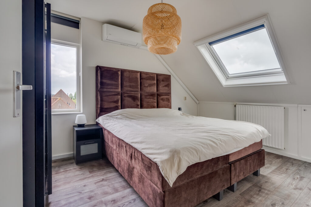 Biesterlaan 107 – Foto 15