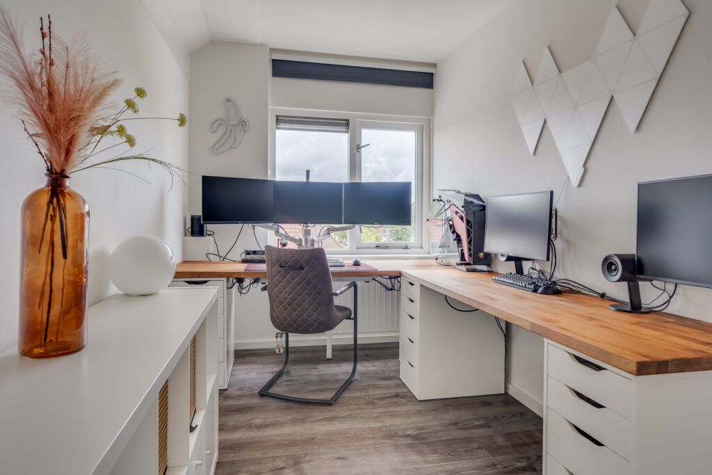 Biesterlaan 107 – Foto 20