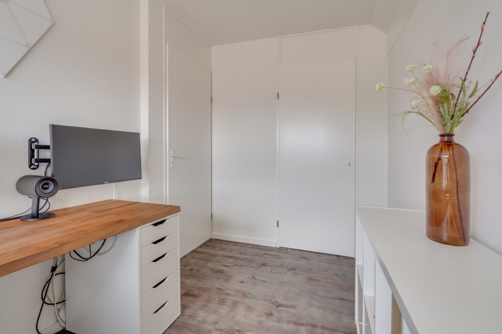 Biesterlaan 107 – Foto 19