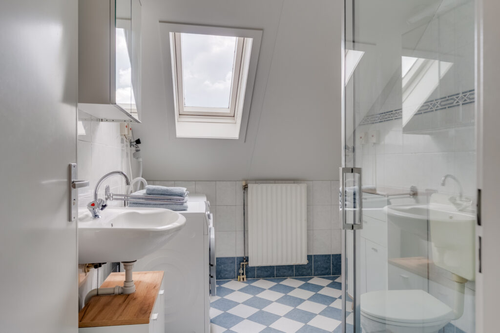 Biesterlaan 107 – Foto 18