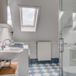 Biesterlaan 107 – Foto 18