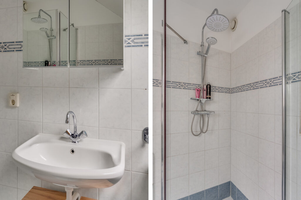 Biesterlaan 107 – Foto 22