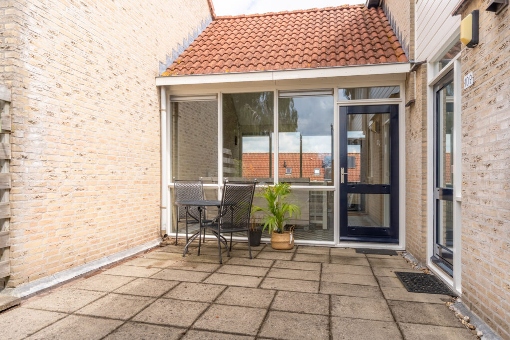 Biesterlaan 107 – Foto 21