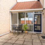 Biesterlaan 107 – Foto 21