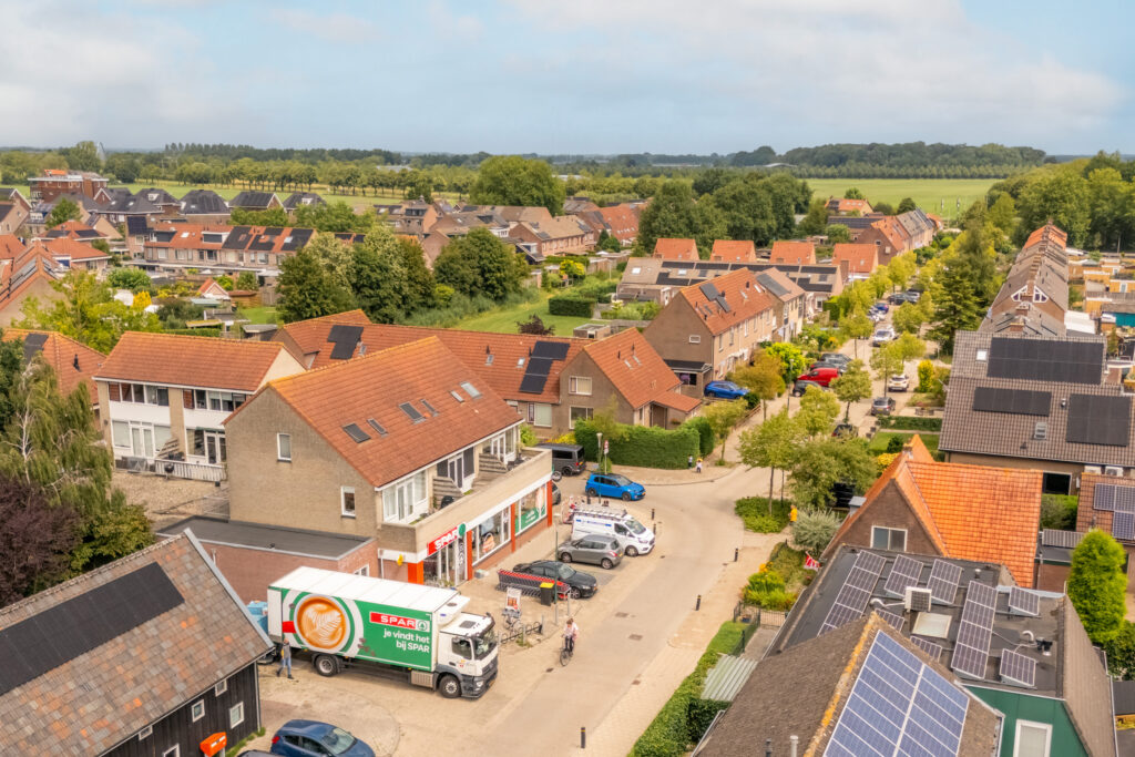 Biesterlaan 107 – Foto 24