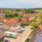 Biesterlaan 107 – Foto 24