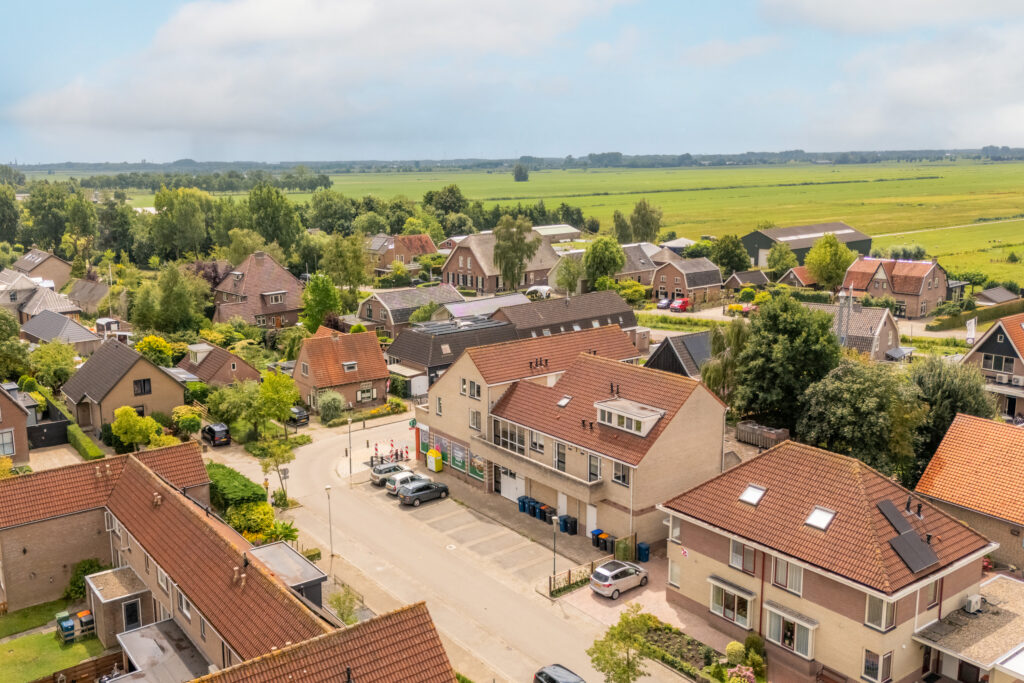 Biesterlaan 107 – Foto 25