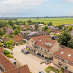 Biesterlaan 107 – Foto 25