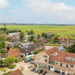 Biesterlaan 107 – Foto 23