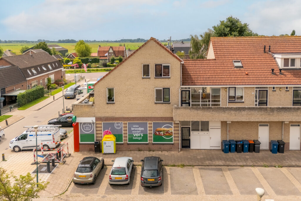 Biesterlaan 107 – Foto 26