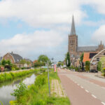 Biesterlaan 107 – Foto 28