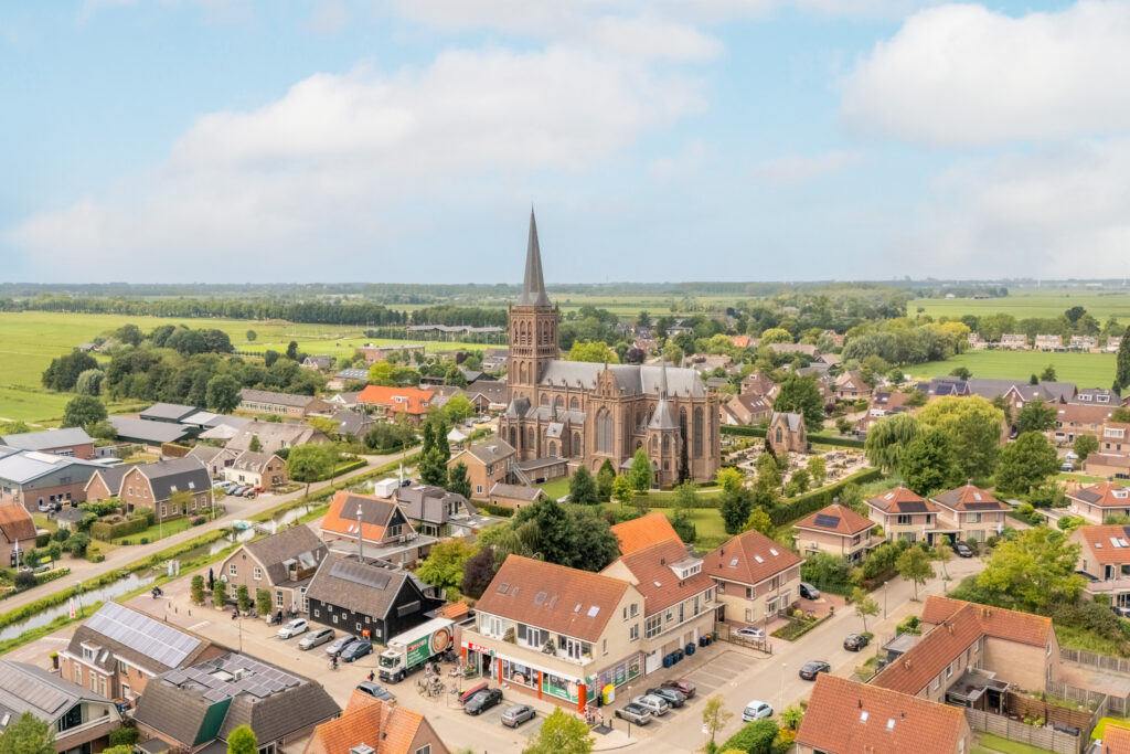 Biesterlaan 107 – Foto 29