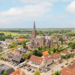 Biesterlaan 107 – Foto 29