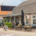 Biesterlaan 107 – Foto 27