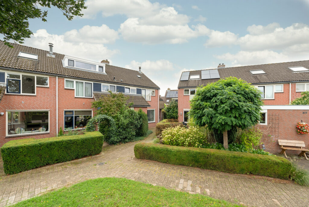 Wagenhoeve 41 – Foto 6