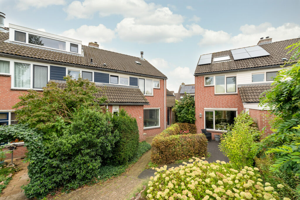 Wagenhoeve 41 – Foto 35