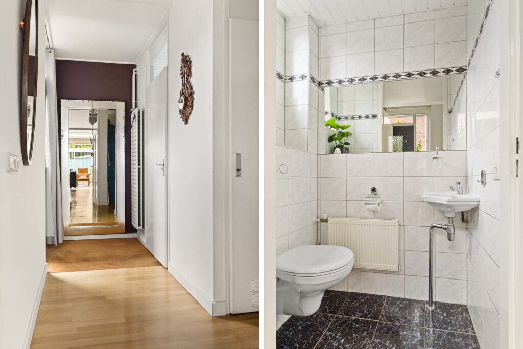 Wagenhoeve 41 – Foto 3