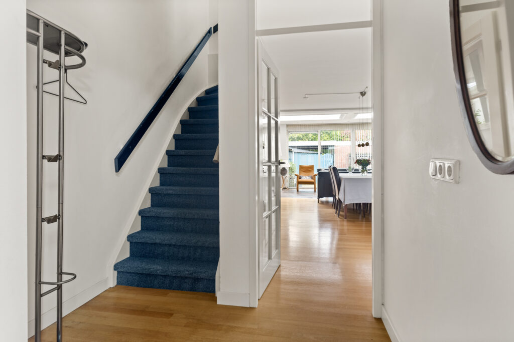 Wagenhoeve 41 – Foto 2