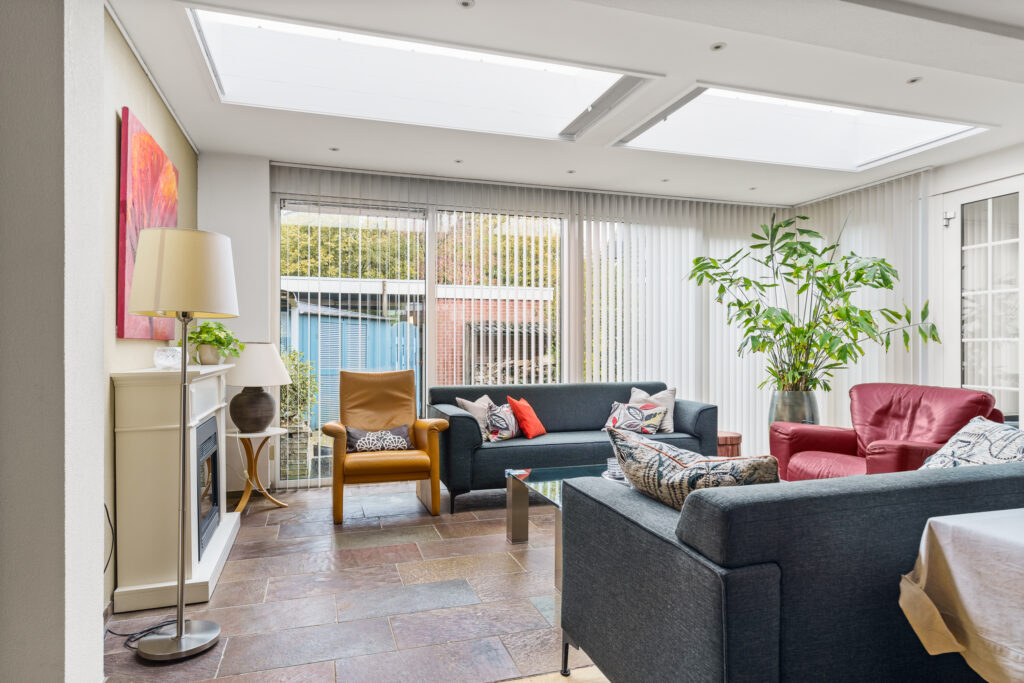 Wagenhoeve 41 – Foto 7