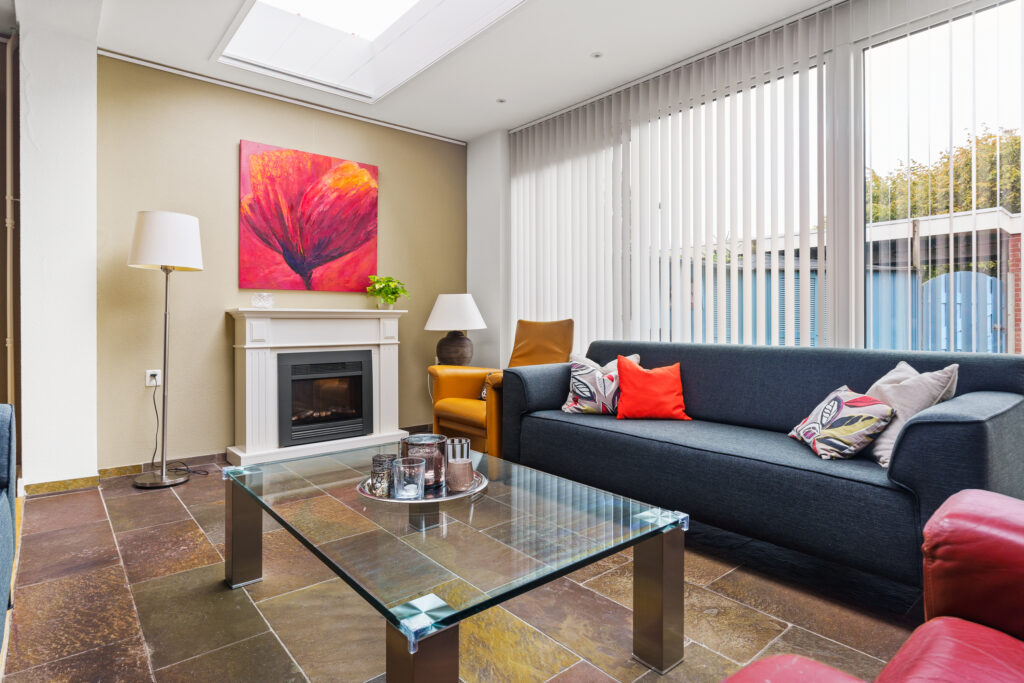 Wagenhoeve 41 – Foto