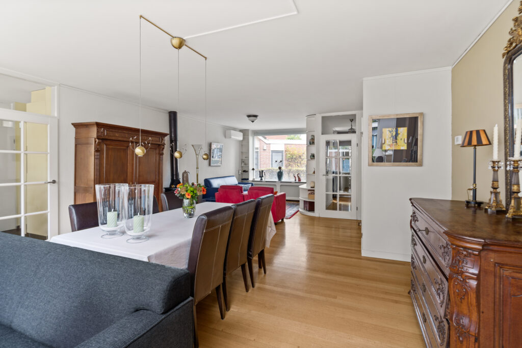 Wagenhoeve 41 – Foto 9