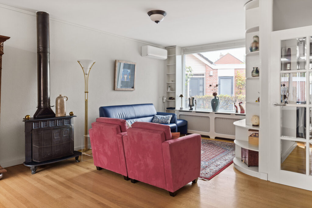 Wagenhoeve 41 – Foto 8