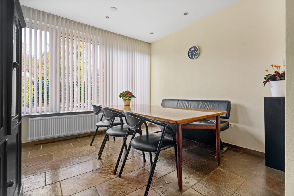 Wagenhoeve 41 – Foto 15