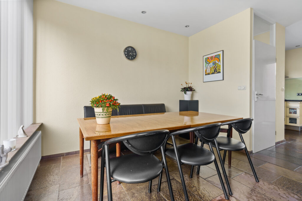 Wagenhoeve 41 – Foto 10