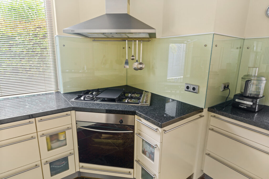 Wagenhoeve 41 – Foto 13